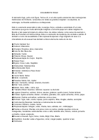 O ELEMENTO FOGO.pdf